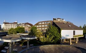 Hotel Termal - Terme 3000 - Sava Hotels & Resorts